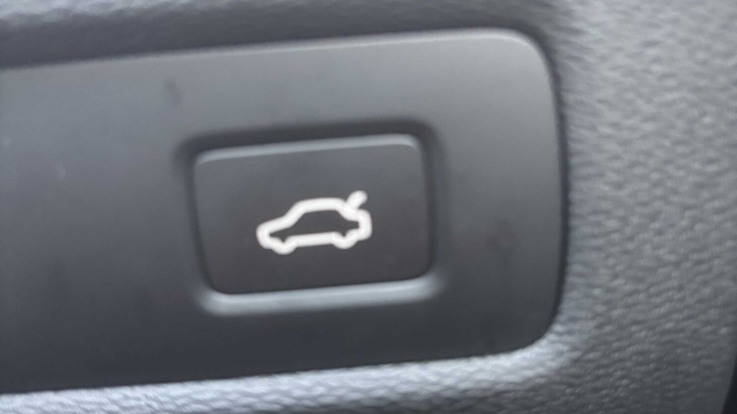 Used Volvo XC60 for sale - 77862350: Photo 26