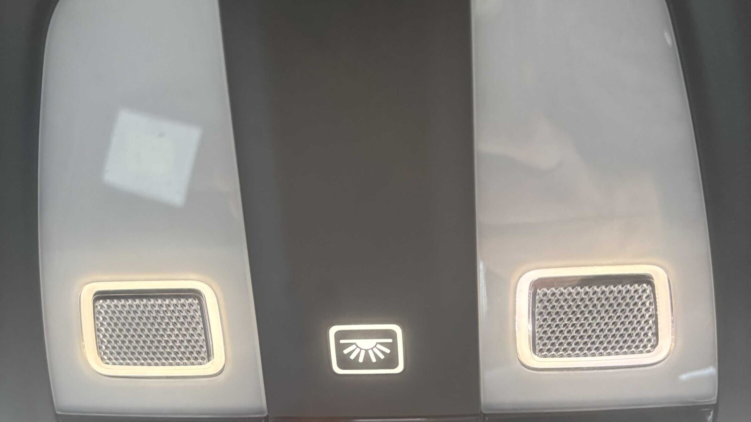 Used Volvo XC60 for sale - 77862350: Photo 29