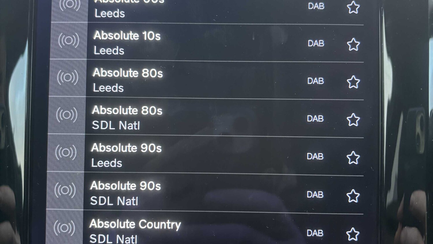 Used Volvo XC60 for sale - 77862350: Photo 31