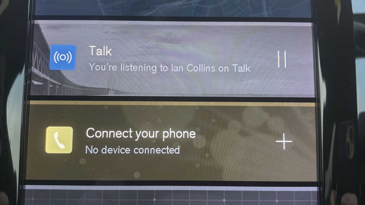 Used Volvo XC60 for sale - 77862350: Photo 6