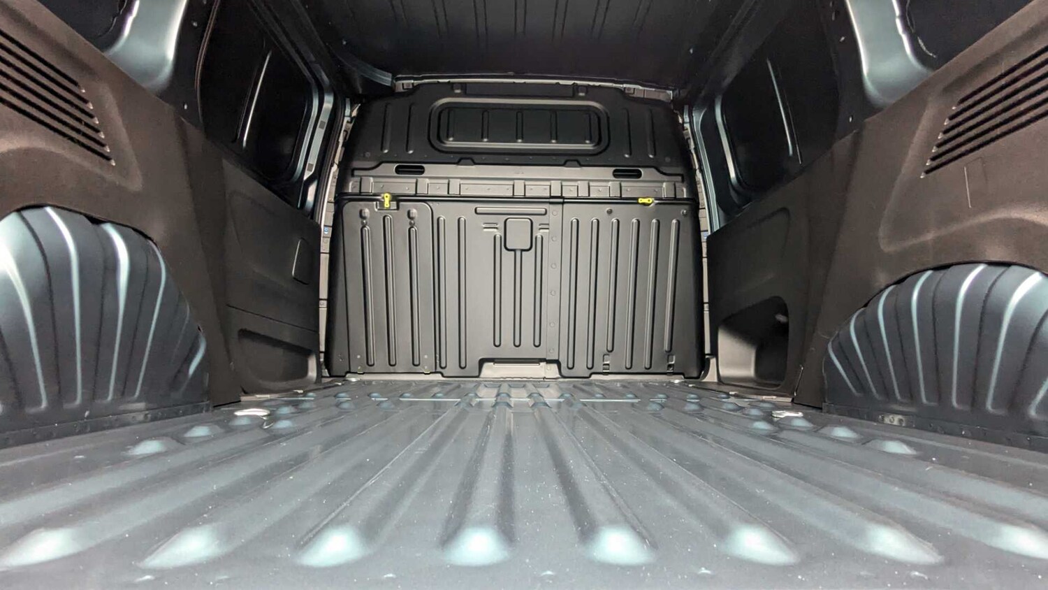 Used Citroen Berlingo for sale - 77861113: Photo 15