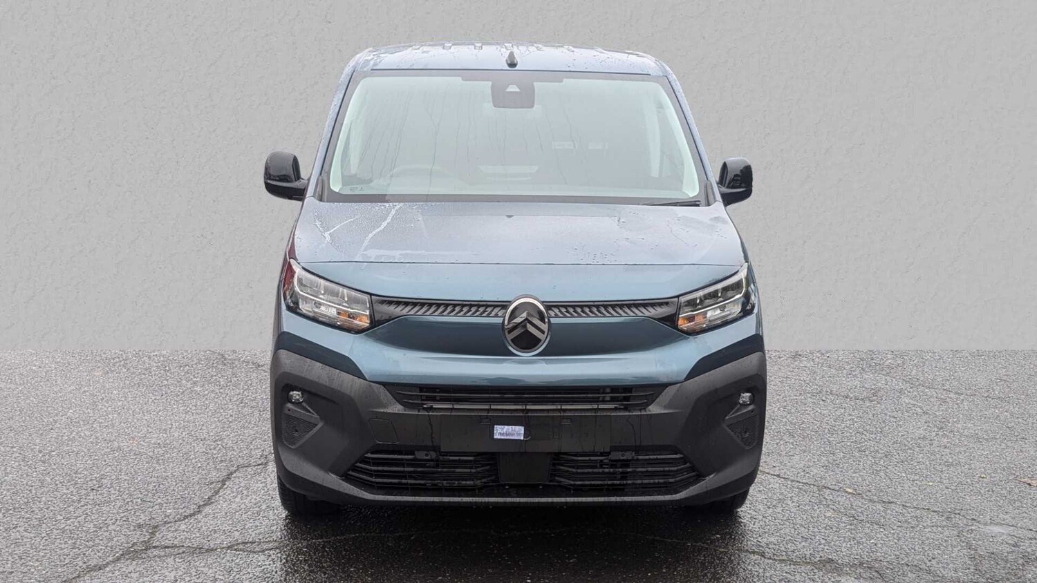 Used Citroen Berlingo for sale - 77861113: Photo 2