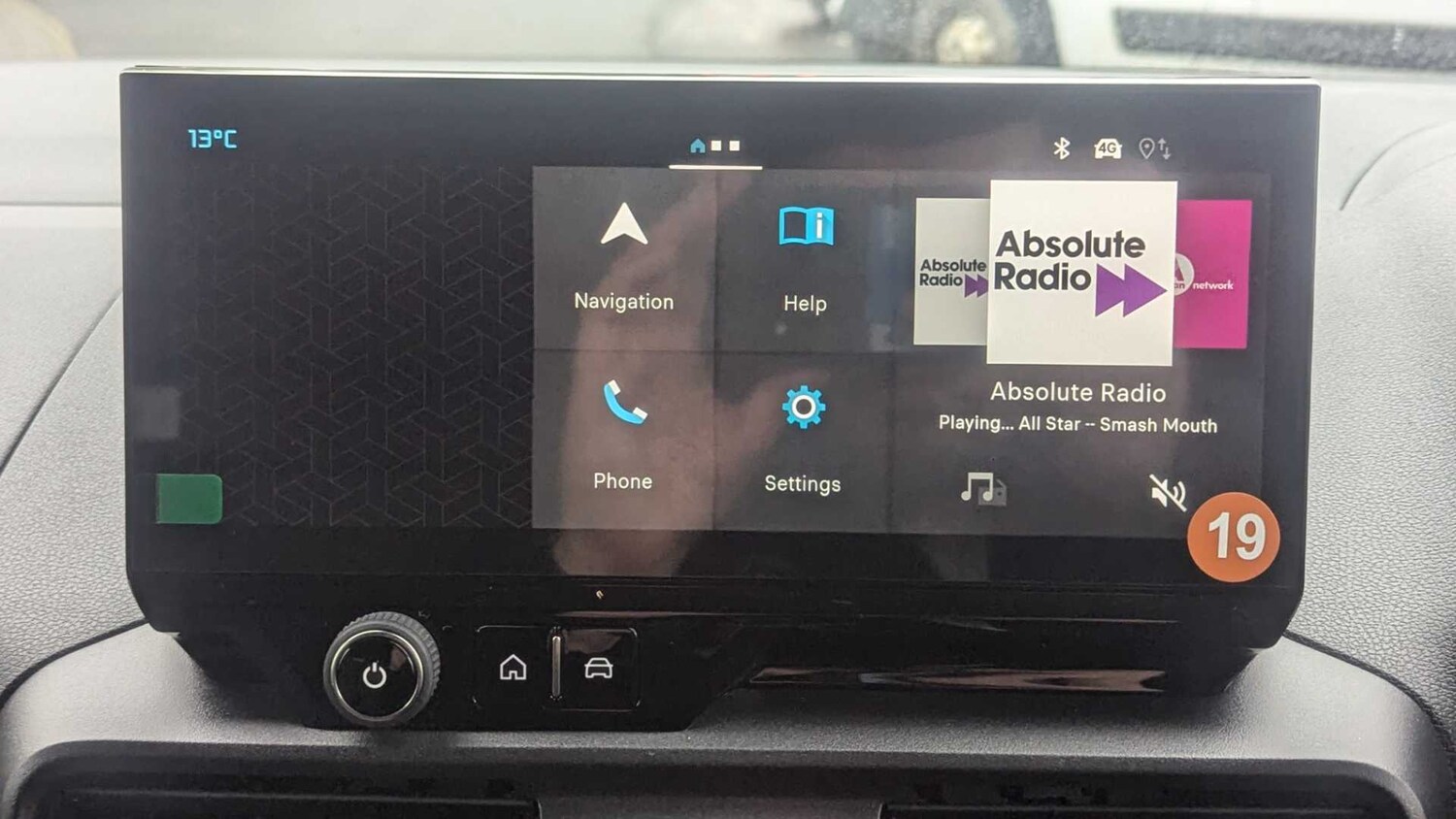 Used Citroen Berlingo for sale - 77861113: Photo 21