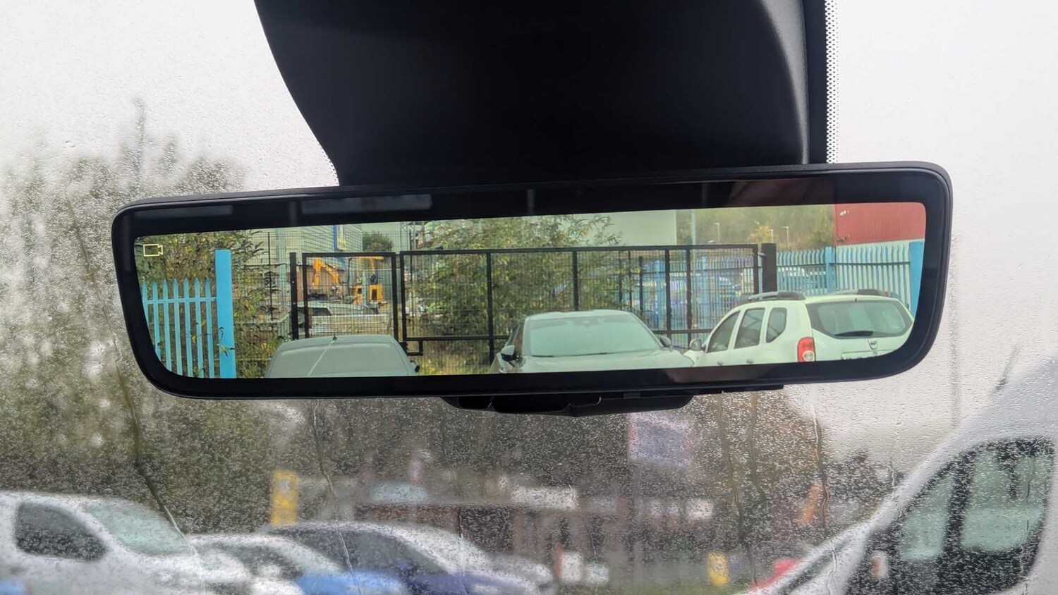 Used Citroen Berlingo for sale - 77861113: Photo 26