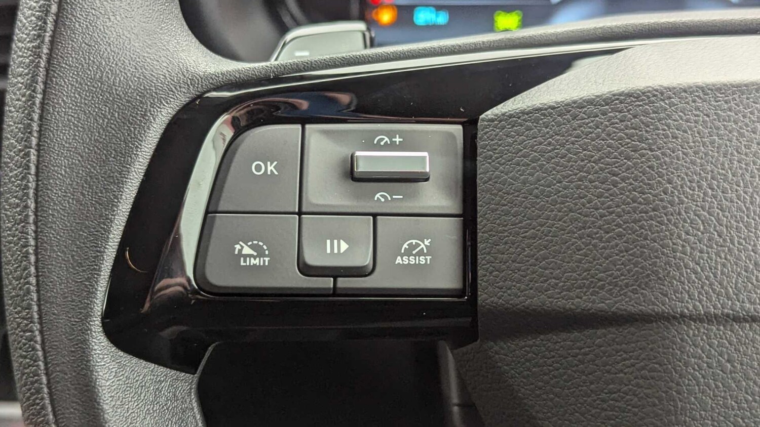 Used Citroen Berlingo for sale - 77861113: Photo 27