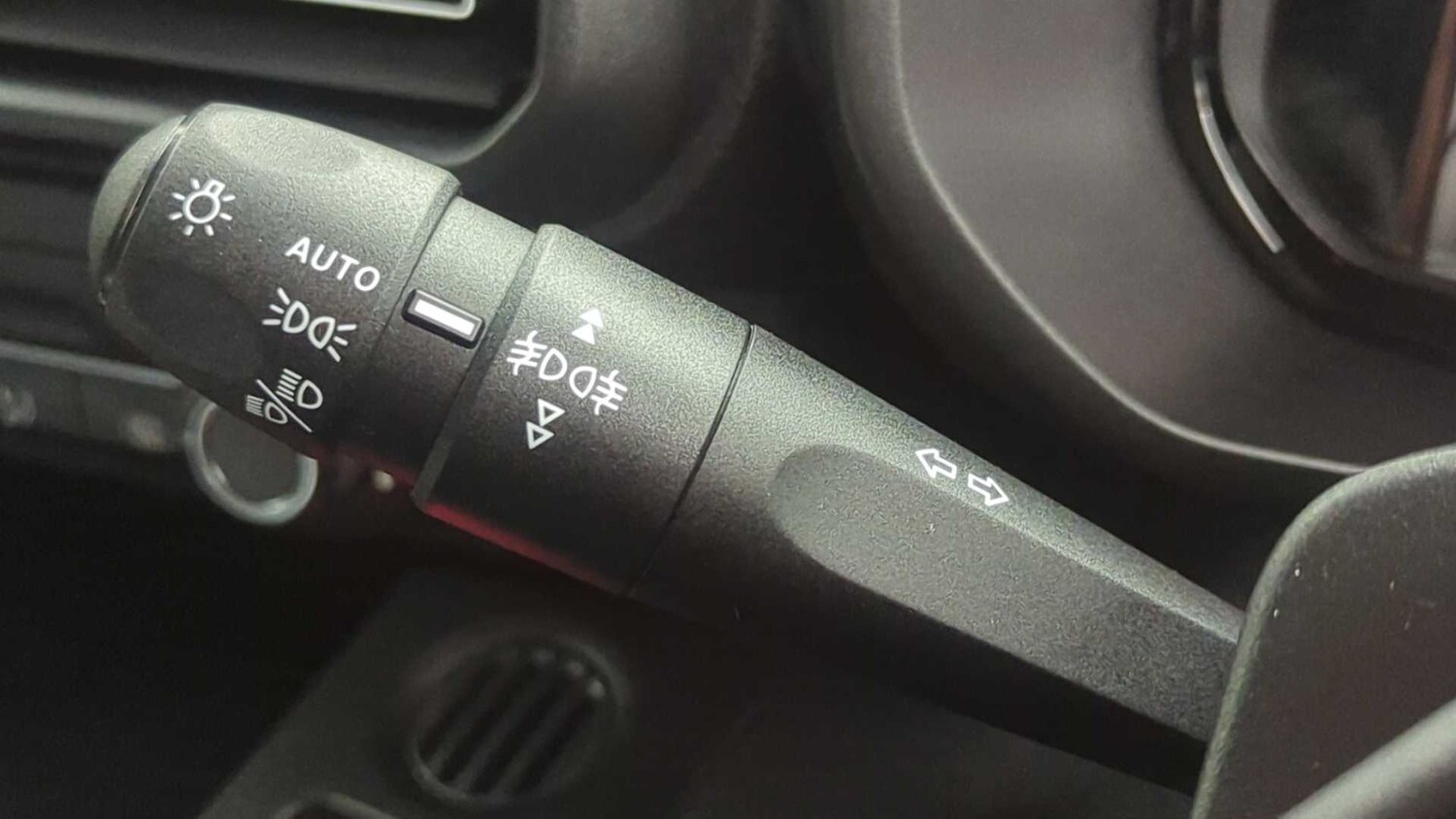 Used Citroen Berlingo for sale - 77861113: Photo 29