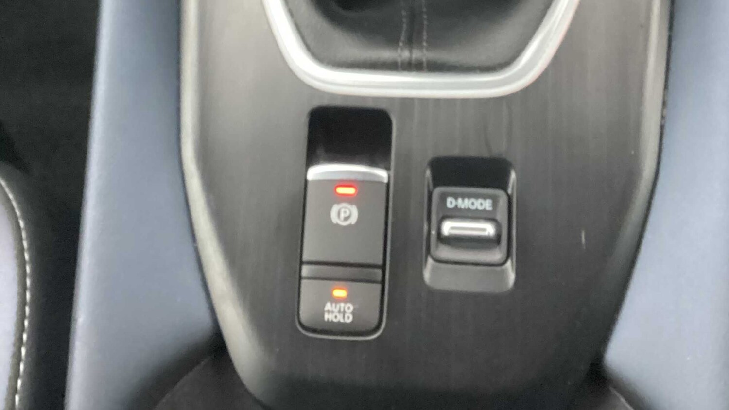 Used Nissan Qashqai 2022 for sale - 77859443: Photo 17