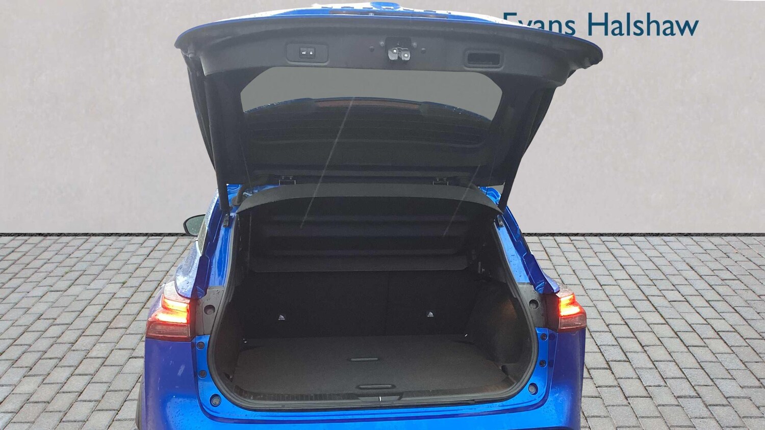 Used Nissan Qashqai 2022 for sale - 77859443: Photo 9