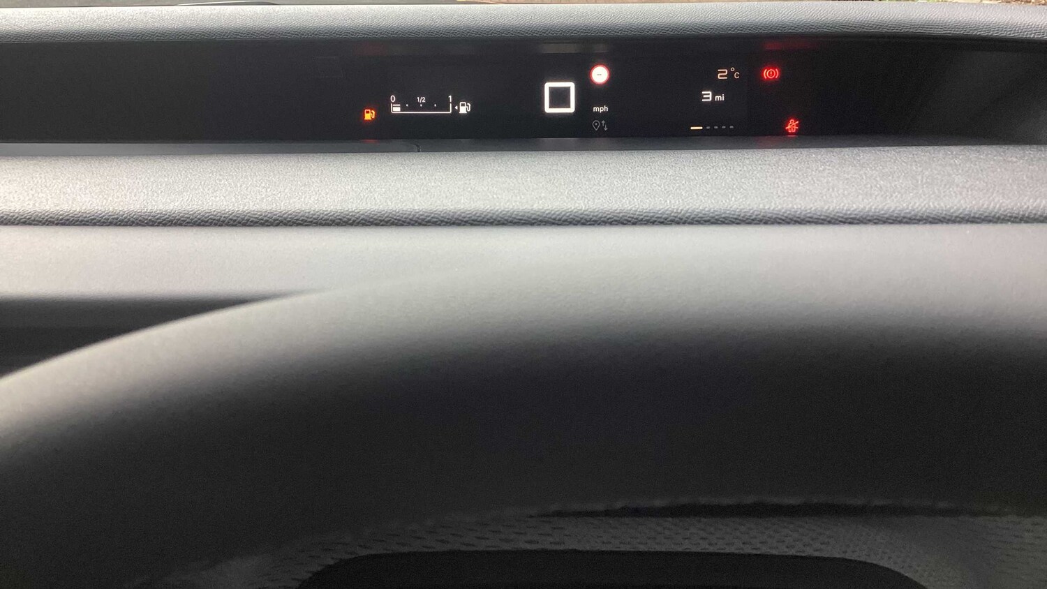 Used Citroen C3 Aircross for sale - 77862243: Photo 15