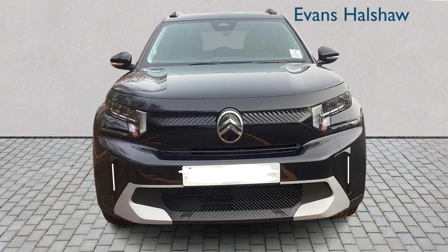 Used Citroen C3 Aircross for sale - 77862243: Photo 5