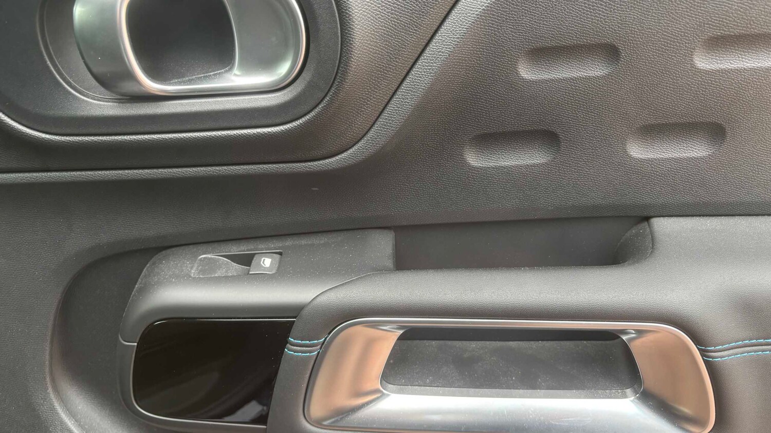 Used Citroen C5 Aircross for sale - 77862003: Photo 10