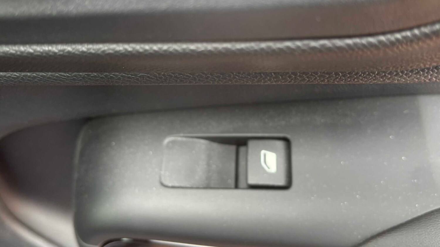 Used Citroen C5 Aircross for sale - 77862003: Photo 11