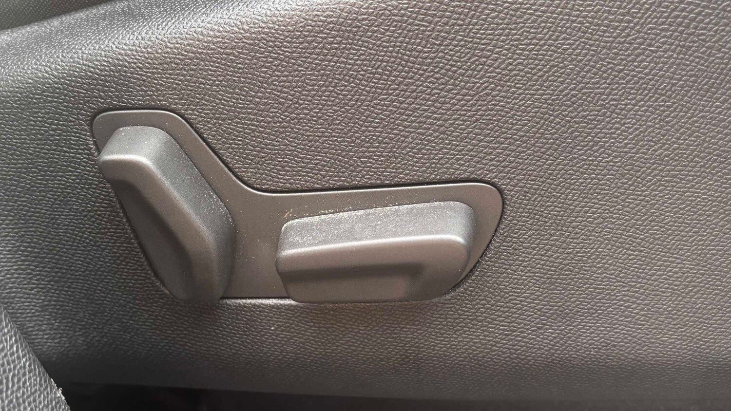 Used Citroen C5 Aircross for sale - 77862003: Photo 14