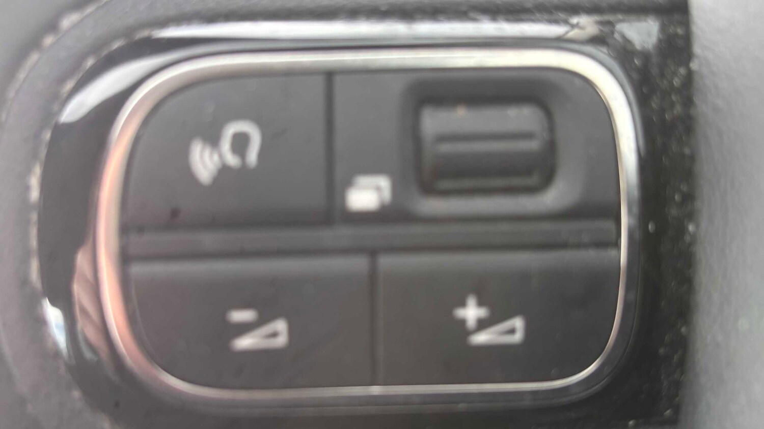 Used Citroen C5 Aircross for sale - 77862003: Photo 18