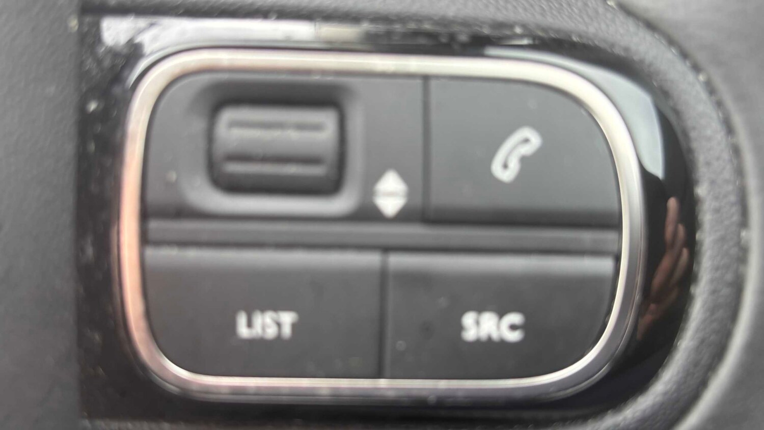 Used Citroen C5 Aircross for sale - 77862003: Photo 19