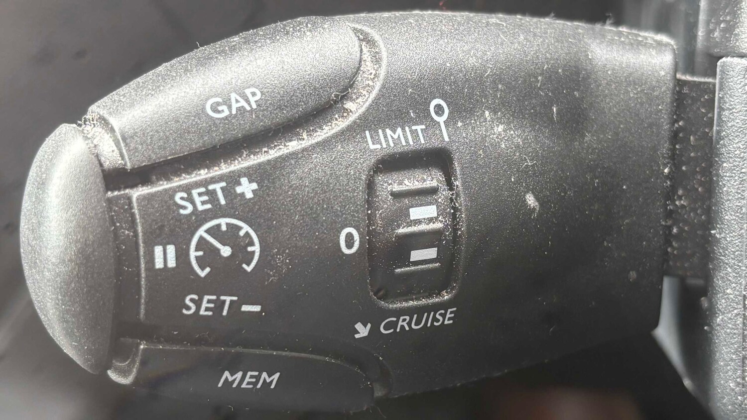 Used Citroen C5 Aircross for sale - 77862003: Photo 20