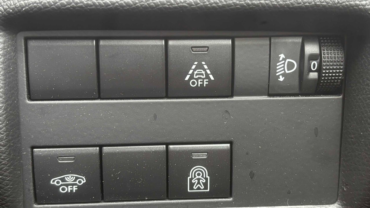 Used Citroen C5 Aircross for sale - 77862003: Photo 21