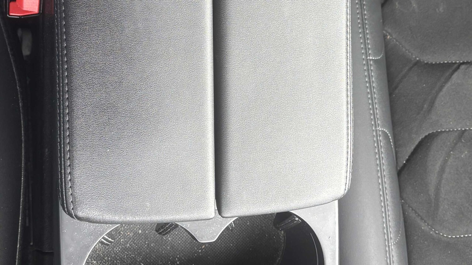 Used Citroen C5 Aircross for sale - 77862003: Photo 23