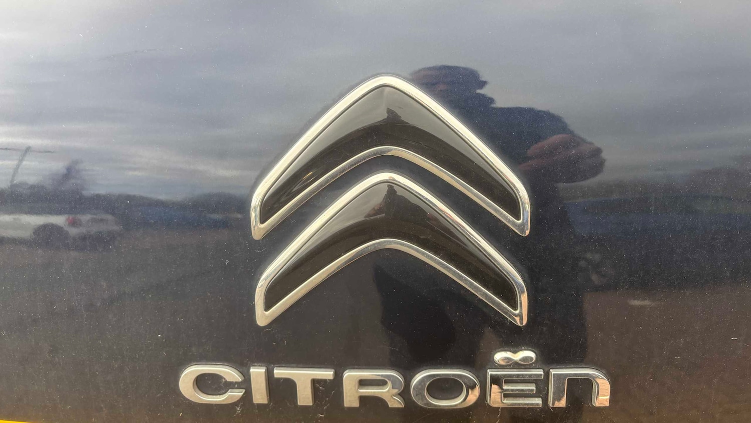 Used Citroen C5 Aircross for sale - 77862003: Photo 7