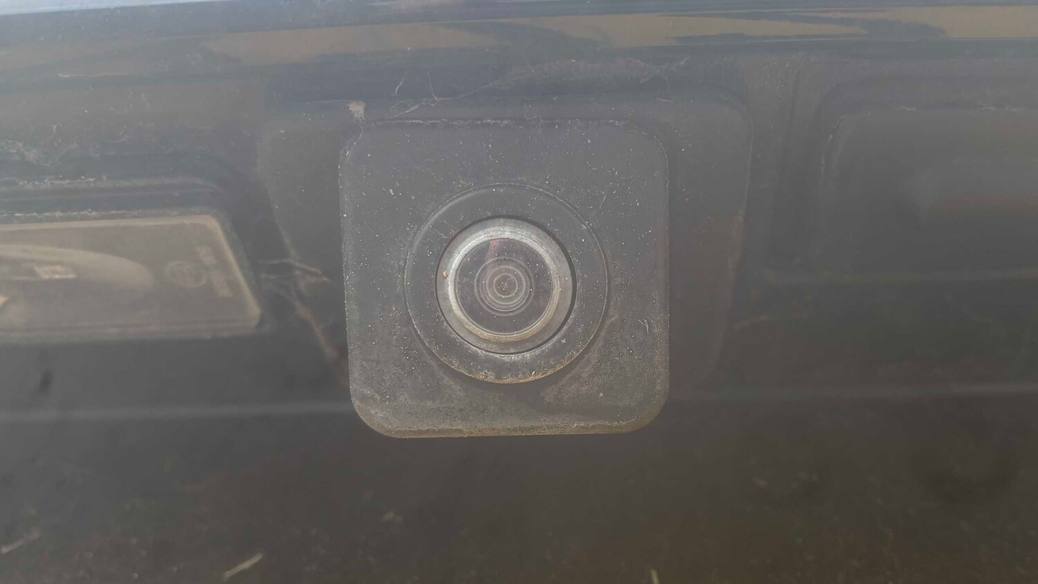 Used Citroen C5 Aircross for sale - 77862003: Photo 8