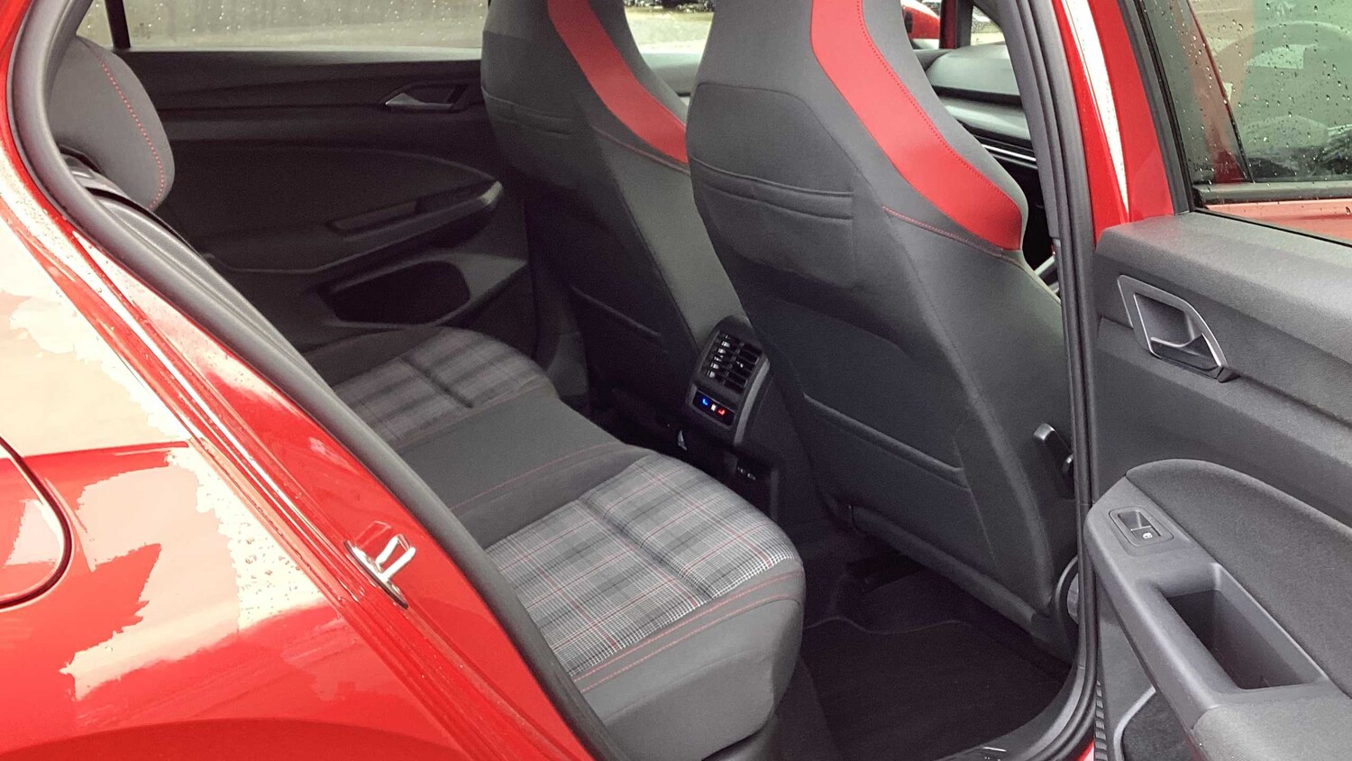 Used Volkswagen Golf for sale - 77860481: Photo 10