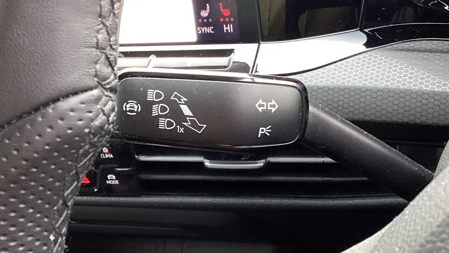 Used Volkswagen Golf for sale - 77860481: Photo 14