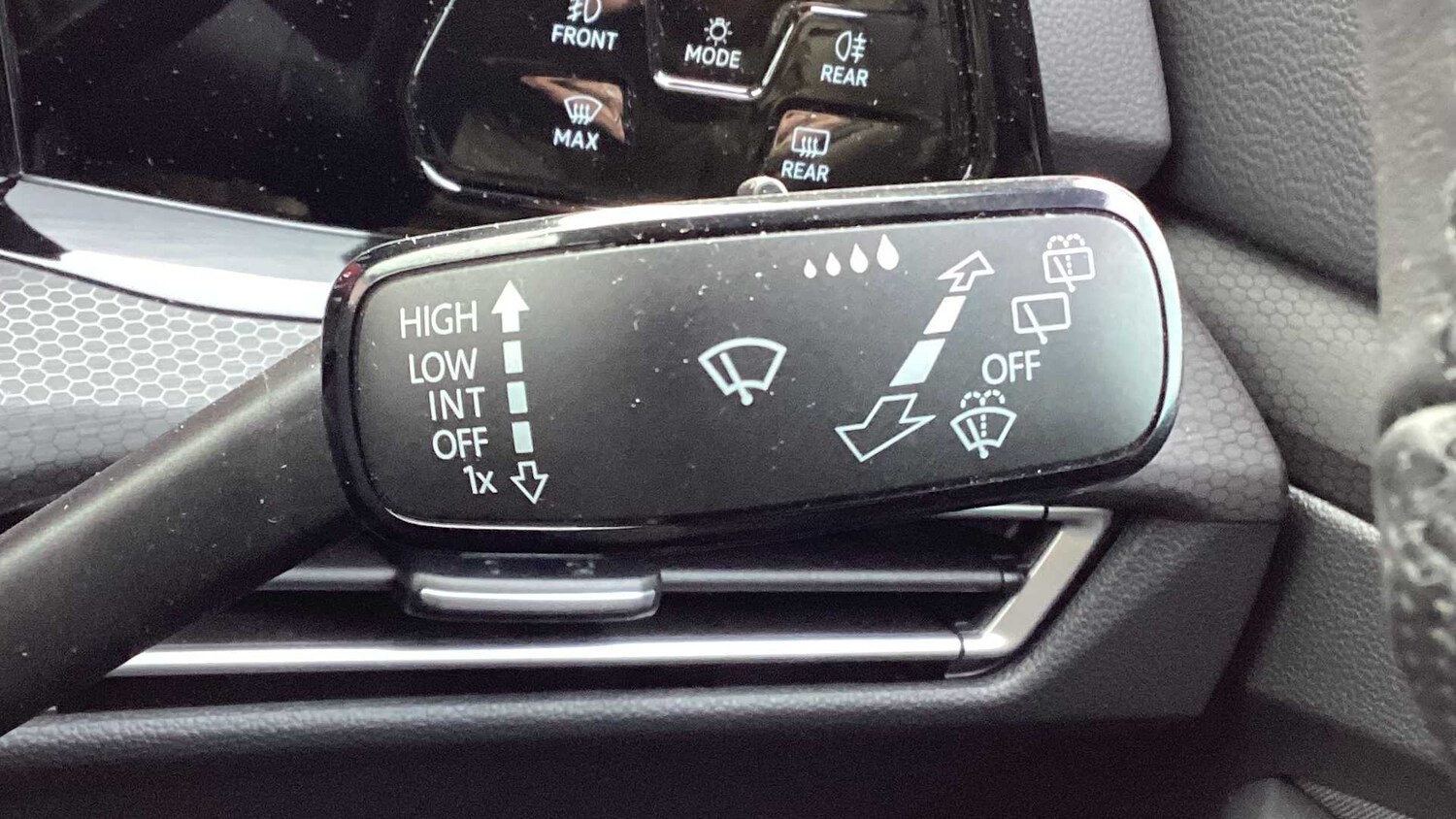 Used Volkswagen Golf for sale - 77860481: Photo 15