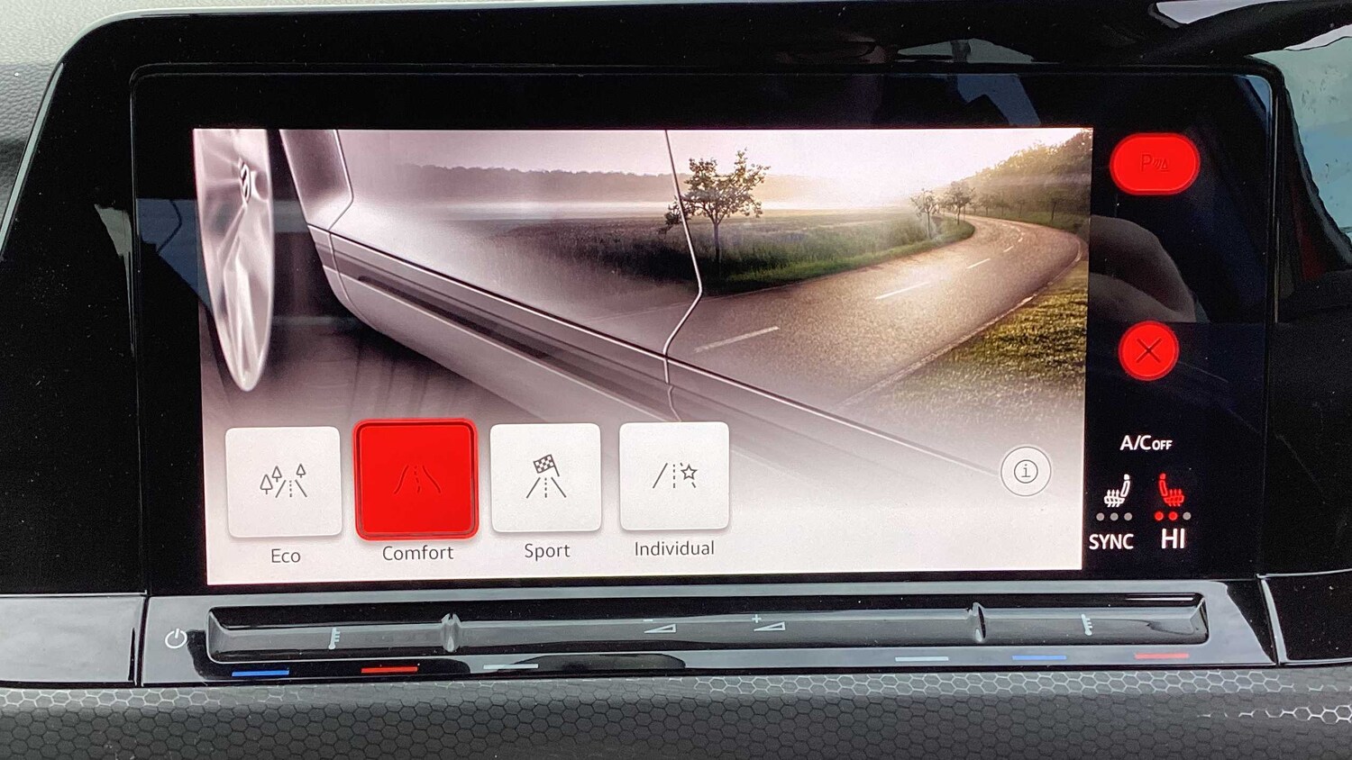 Used Volkswagen Golf for sale - 77860481: Photo 22