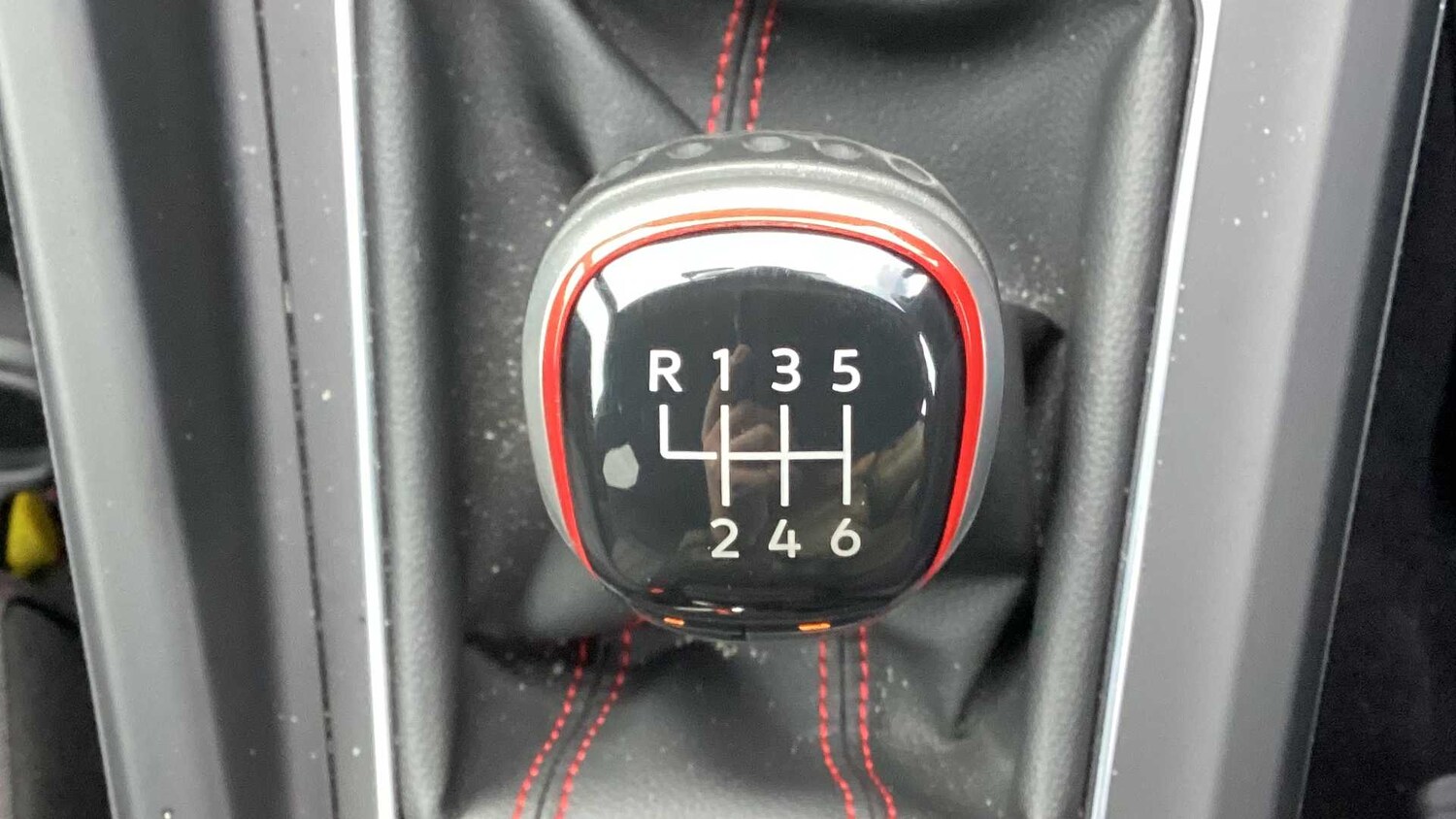 Used Volkswagen Golf for sale - 77860481: Photo 23