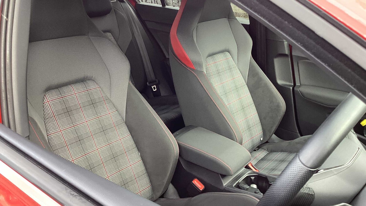 Used Volkswagen Golf for sale - 77860481: Photo 24