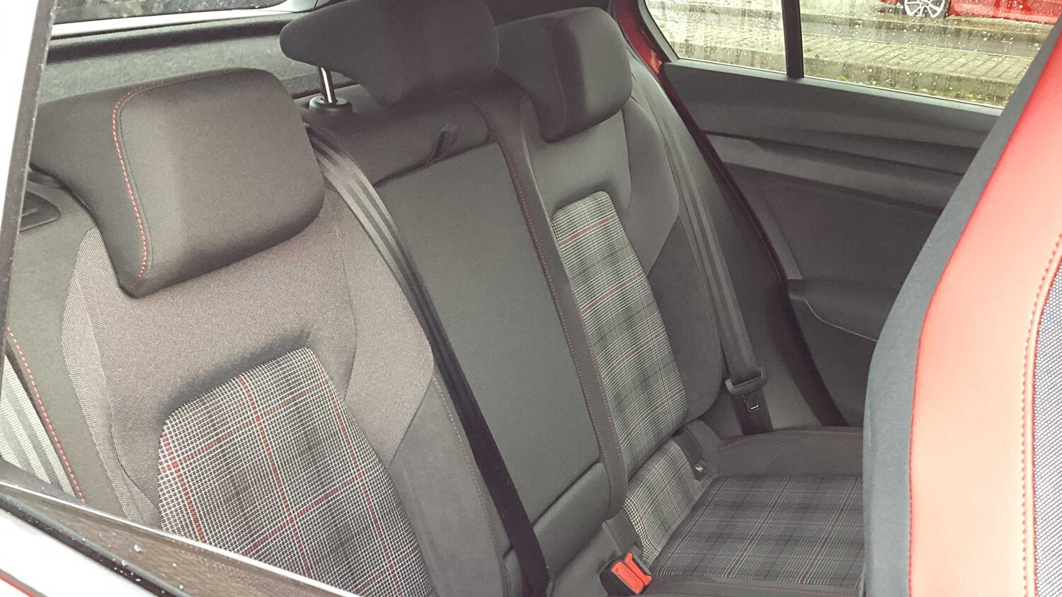 Used Volkswagen Golf for sale - 77860481: Photo 25