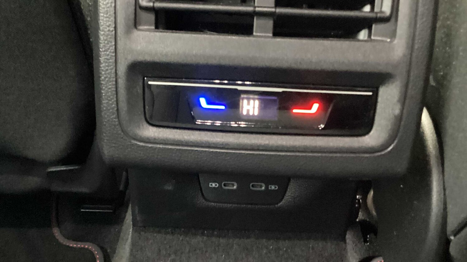 Used Volkswagen Golf for sale - 77860481: Photo 26