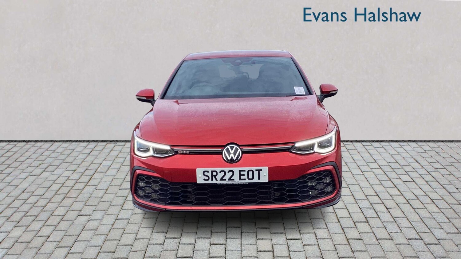 Used Volkswagen Golf for sale - 77860481: Photo 8