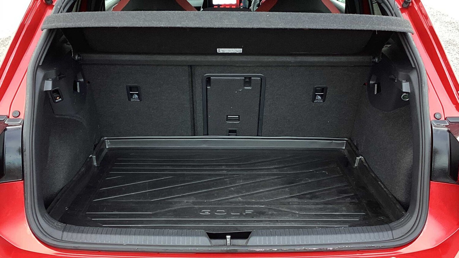 Used Volkswagen Golf for sale - 77860481: Photo 9
