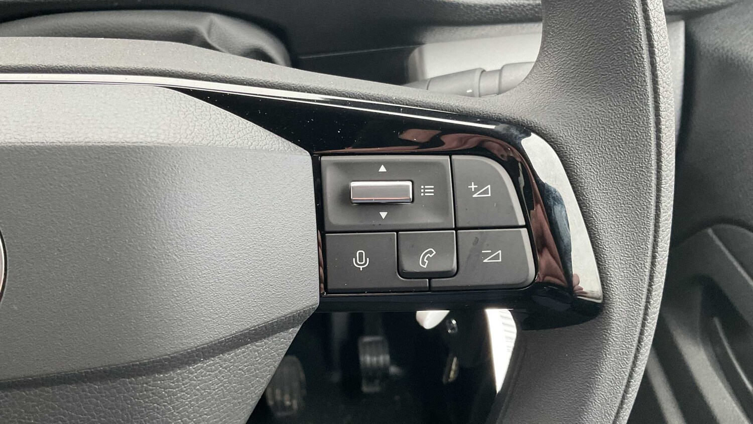 Used Vauxhall Vivaro 2025 for sale - 77862553: Photo 17