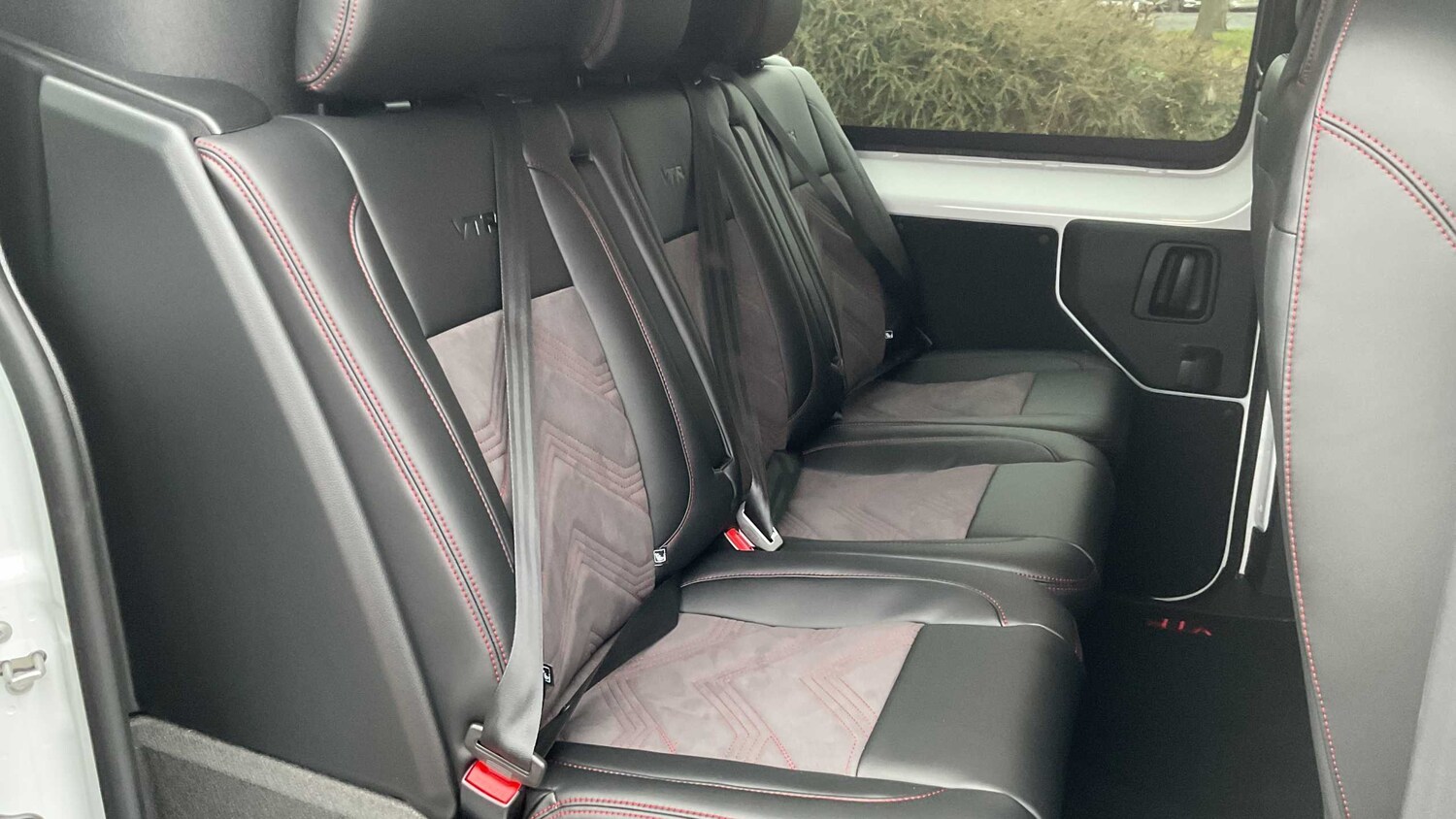 Used Citroen Dispatch for sale - 77861415: Photo 11