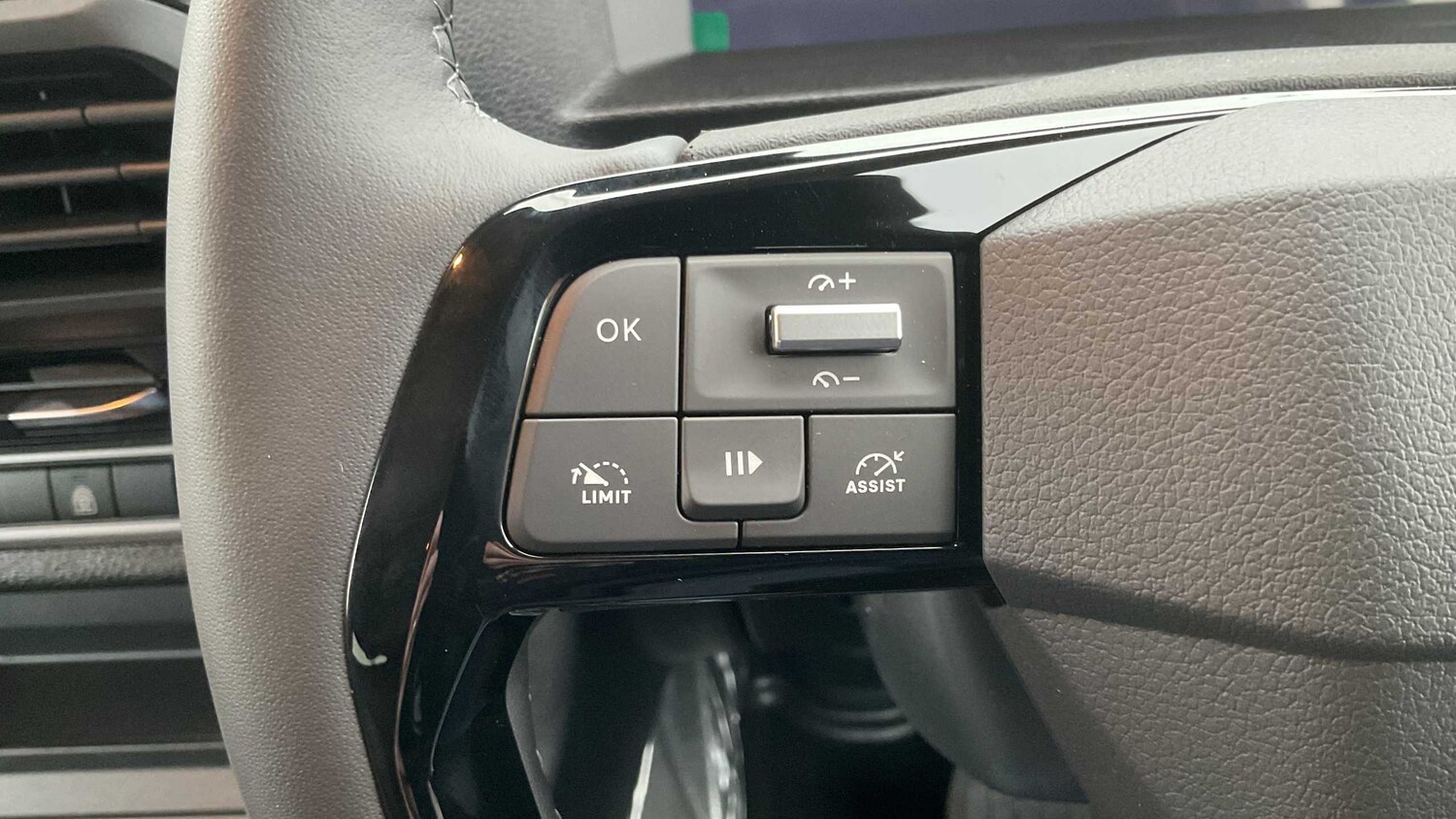 Used Citroen Dispatch for sale - 77861415: Photo 15