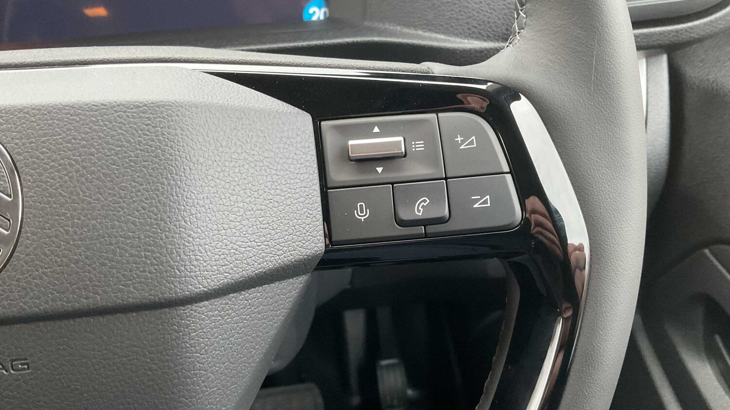 Used Citroen Dispatch for sale - 77861415: Photo 16