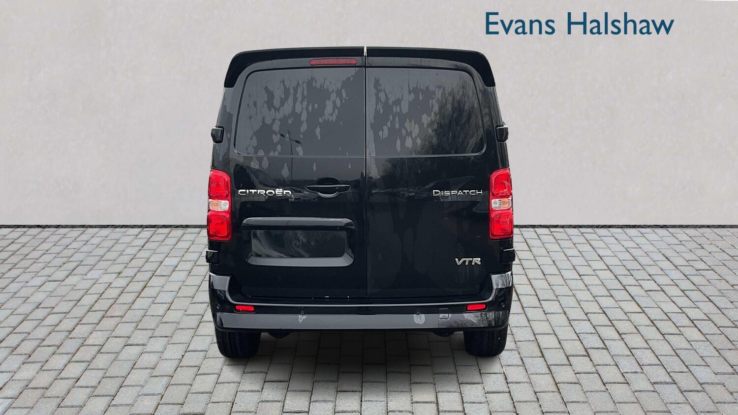 Used Citroen Dispatch for sale - 77861415: Photo 5