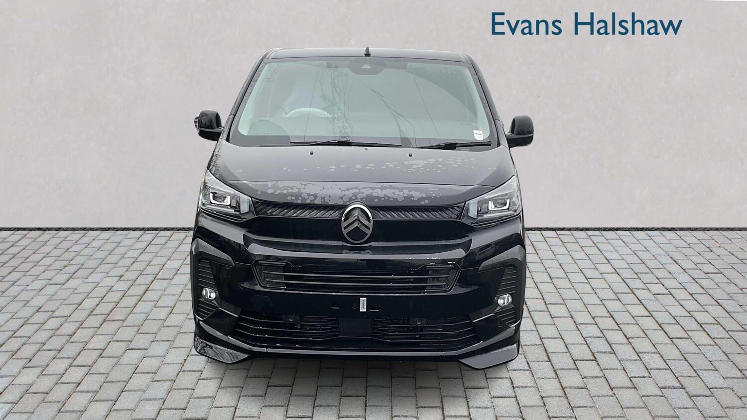 Used Citroen Dispatch for sale - 77861415: Photo 6