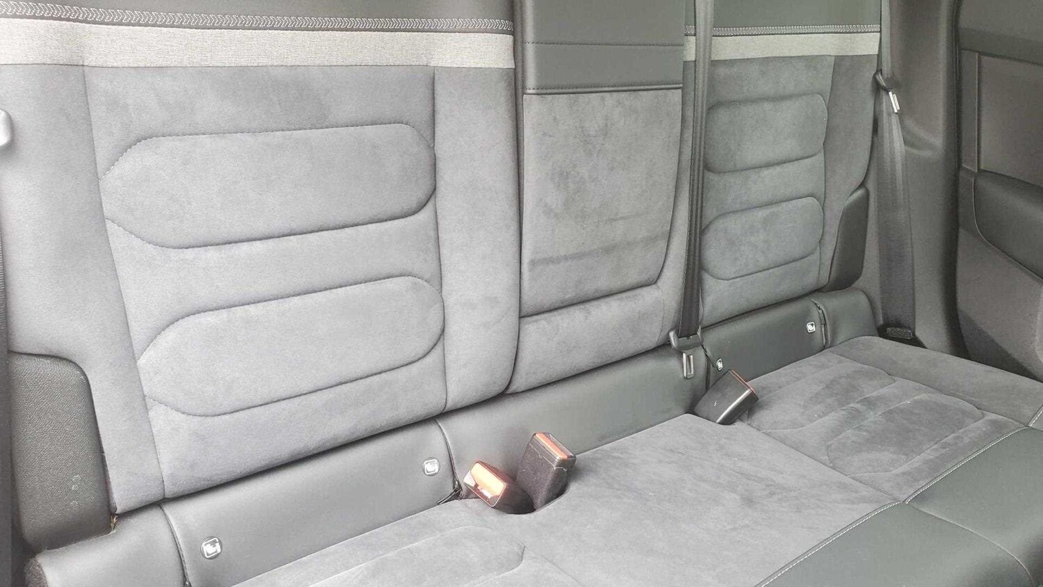 Used Citroen C4 2024 for sale - 77858122: Photo 13