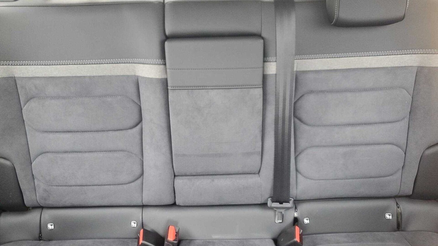 Used Citroen C4 2024 for sale - 77858122: Photo 15