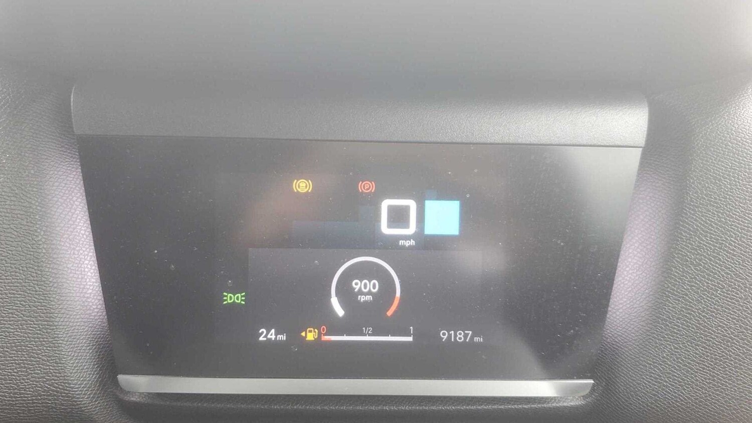 Used Citroen C4 2024 for sale - 77858122: Photo 19