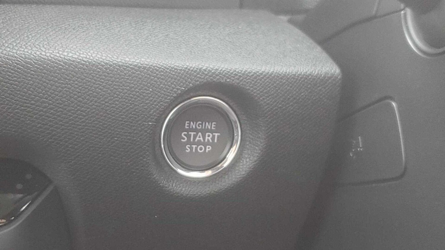 Used Citroen C4 2024 for sale - 77858122: Photo 24