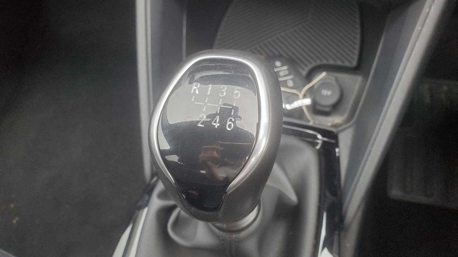 Used Citroen C4 2024 for sale - 77858122: Photo 25