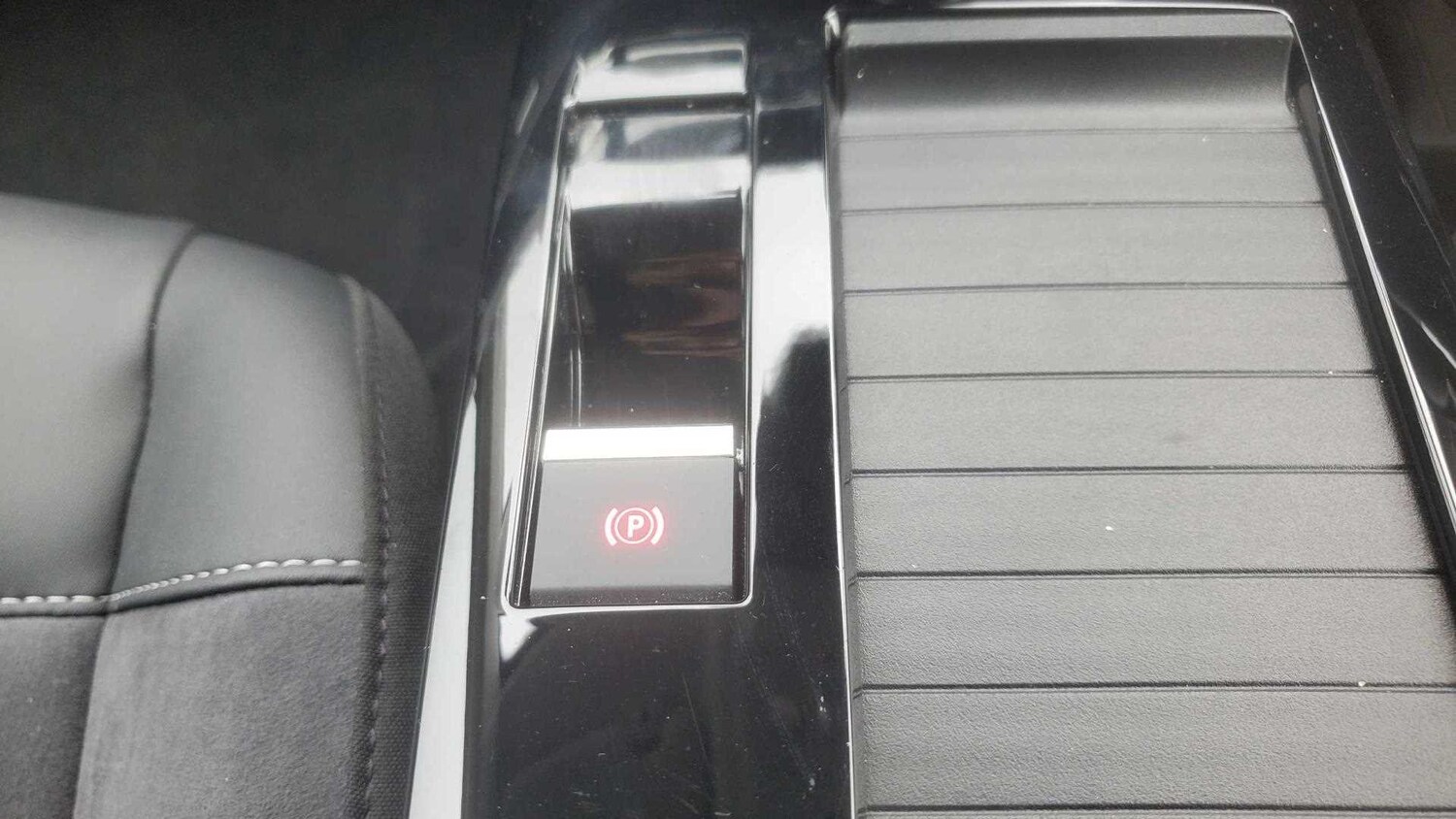 Used Citroen C4 2024 for sale - 77858122: Photo 26