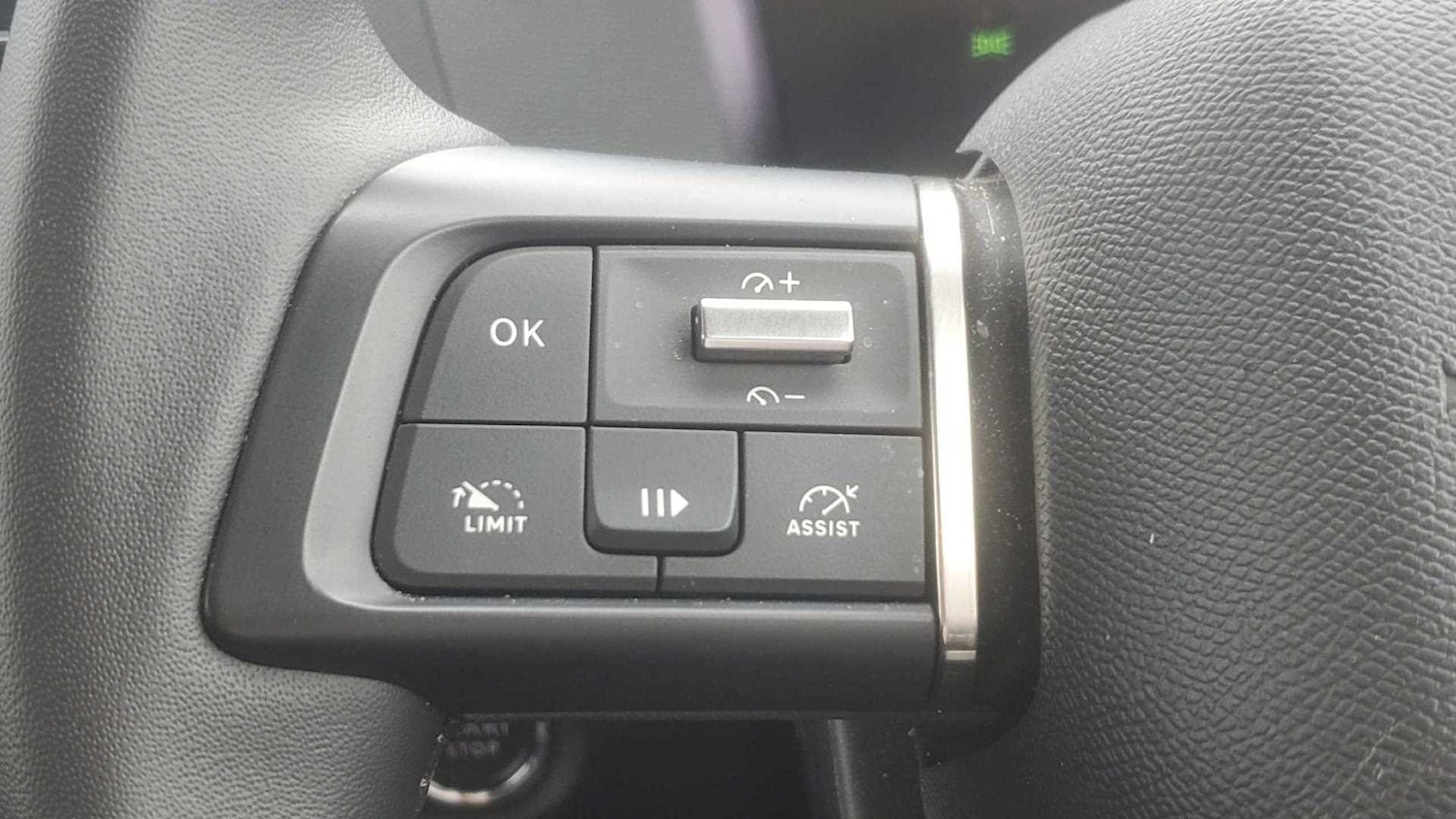 Used Citroen C4 2024 for sale - 77858122: Photo 27