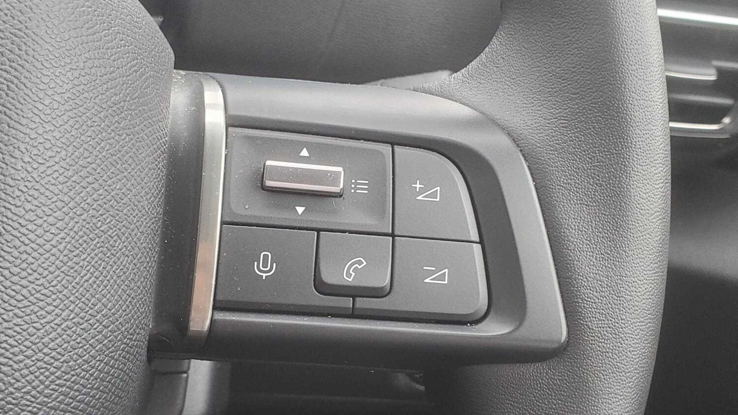 Used Citroen C4 2024 for sale - 77858122: Photo 28