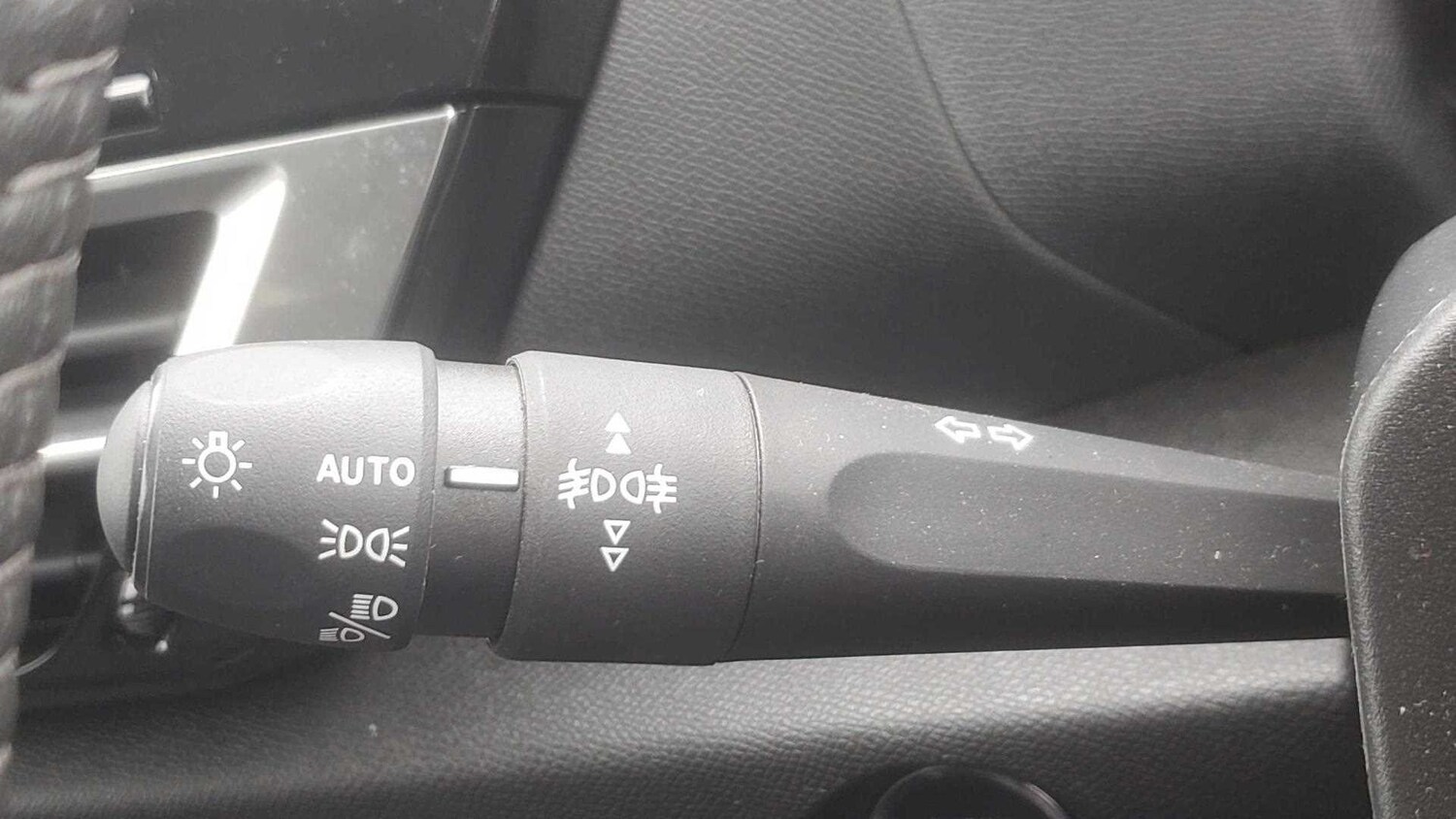 Used Citroen C4 2024 for sale - 77858122: Photo 29