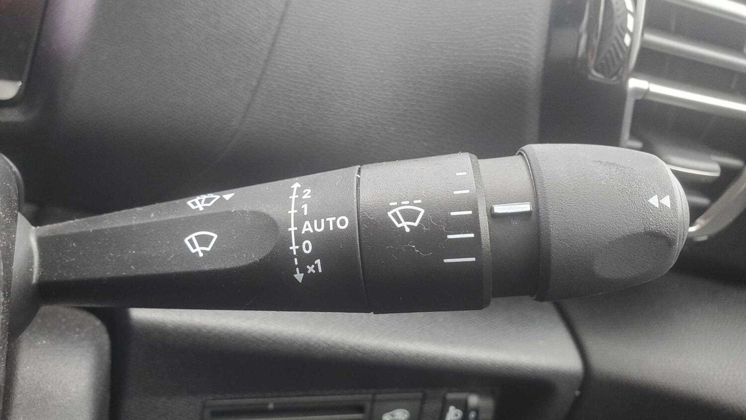 Used Citroen C4 2024 for sale - 77858122: Photo 30